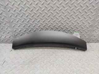 Консоль спидометра TOYOTA CELSIOR UCF20 55411-50090 4 ракурс