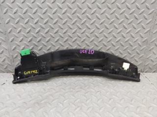 Консоль спидометра TOYOTA CELSIOR UCF20 55411-50090 5 ракурс