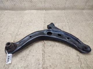 Рычаг правый передний MAZDA MPV LW3W L3 1 ракурс