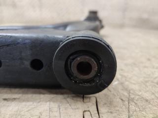 Рычаг правый передний MAZDA MPV LW3W L3 5 ракурс