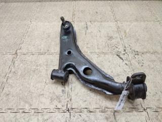 Рычаг правый передний SUBARU PLEO RA1 EN07 1 ракурс