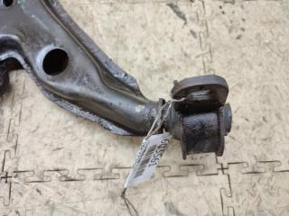 Рычаг правый передний SUBARU PLEO RA1 EN07 2 ракурс