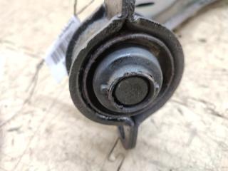 Рычаг правый передний SUBARU PLEO RA1 EN07 3 ракурс