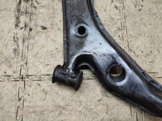 Рычаг правый передний SUBARU PLEO RA1 EN07 4 ракурс