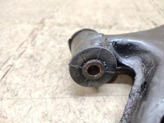 Рычаг правый передний SUBARU PLEO RA1 EN07 5 ракурс