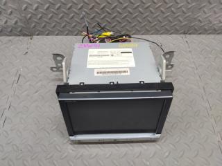 Магнитофон TOYOTA PRIUS ALPHA ZVW41 2ZR-FXE 08545-00V21 1 ракурс
