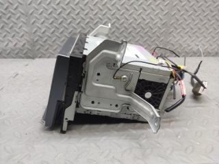 Магнитофон TOYOTA PRIUS ALPHA ZVW41 2ZR-FXE 08545-00V21 4 ракурс
