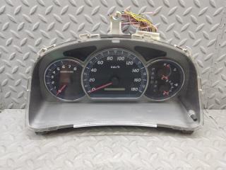 Спидометр TOYOTA ALPHARD MNH15 1MZ-FE 769204-300 1 ракурс