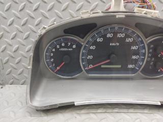 Спидометр TOYOTA ALPHARD MNH15 1MZ-FE 769204-300 2 ракурс