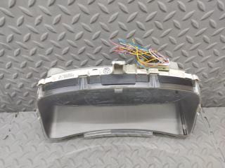 Спидометр TOYOTA ALPHARD MNH15 1MZ-FE 769204-300 5 ракурс