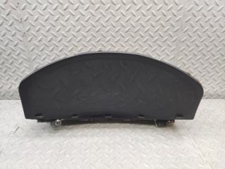 Спидометр TOYOTA CELSIOR UCF20 1UZ-FE 83800-50061 1 ракурс