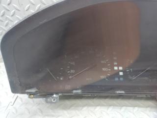 Спидометр TOYOTA CELSIOR UCF20 1UZ-FE 83800-50061 2 ракурс