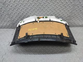 Спидометр TOYOTA CELSIOR UCF20 1UZ-FE 83800-50061 4 ракурс