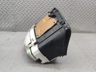 Спидометр TOYOTA CELSIOR UCF20 1UZ-FE 83800-50061 5 ракурс