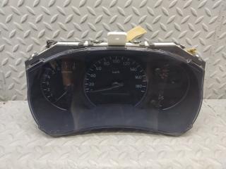 Спидометр NISSAN ELGRAND PE52 VQ35DE 1JB6A 1 ракурс