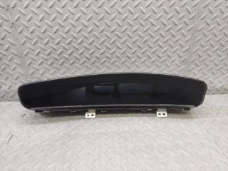 Спидометр HONDA JADE FR4 LEB 78100-T4R-901 1 ракурс