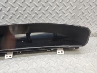 Спидометр HONDA JADE FR4 LEB 78100-T4R-901 3 ракурс