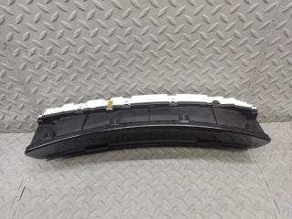 Спидометр HONDA JADE FR4 LEB 78100-T4R-901 4 ракурс