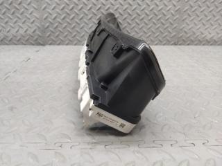 Спидометр HONDA JADE FR4 LEB 78100-T4R-901 5 ракурс