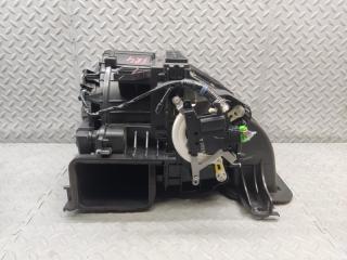 Печка HONDA JADE FR4 LEB T4R-J4-B 1 ракурс
