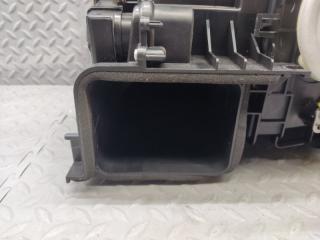 Печка HONDA JADE FR4 LEB T4R-J4-B 2 ракурс