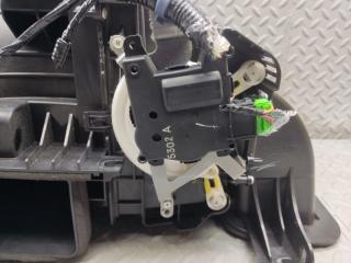 Печка HONDA JADE FR4 LEB T4R-J4-B 3 ракурс