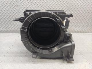 Печка HONDA JADE FR4 LEB T4R-J4-B 4 ракурс