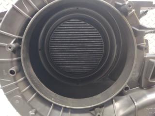 Печка HONDA JADE FR4 LEB T4R-J4-B 5 ракурс