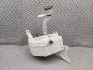 Бачок стеклоомывателя TOYOTA SAI AZK10 060851-286 1 ракурс