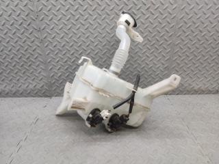Бачок стеклоомывателя TOYOTA SAI AZK10 060851-286 2 ракурс