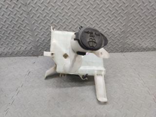 Бачок стеклоомывателя TOYOTA SAI AZK10 060851-286 3 ракурс