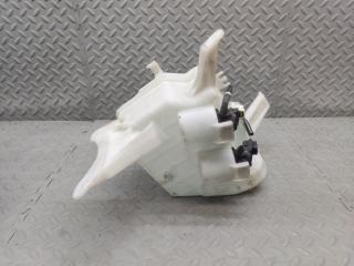 Бачок стеклоомывателя TOYOTA SAI AZK10 060851-286 4 ракурс