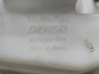 Бачок стеклоомывателя TOYOTA SAI AZK10 060851-286 5 ракурс