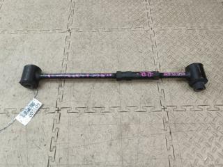 Фото запчасти тяга поперечная задняя правая CADILLAC SRX 2006 контрактная запчасть Запчасть тяга поперечная задняя правая CADILLAC SRX 2006