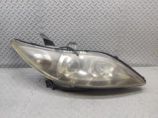 Фара правая передняя HONDA ELYSION RR1 P3877 1 ракурс