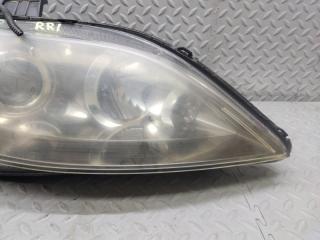 Фара правая передняя HONDA ELYSION RR1 P3877 2 ракурс