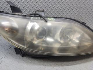 Фара правая передняя HONDA ELYSION RR1 P3877 3 ракурс