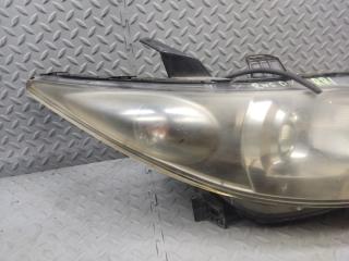 Фара правая передняя HONDA ELYSION RR1 P3877 4 ракурс