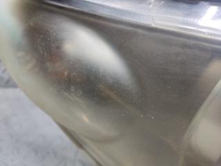 Фара правая передняя HONDA ELYSION RR1 P3877 5 ракурс