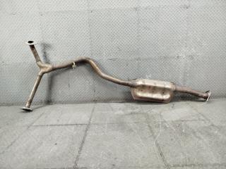 Глушитель SUBARU LEVORG VM4 FB16ESZH9A MMSG2R, MMSG2L, SKPMVA1 2 ракурс