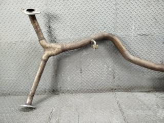 Глушитель SUBARU LEVORG VM4 FB16ESZH9A MMSG2R, MMSG2L, SKPMVA1 3 ракурс