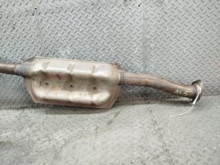 Глушитель SUBARU LEVORG VM4 FB16ESZH9A MMSG2R, MMSG2L, SKPMVA1 4 ракурс