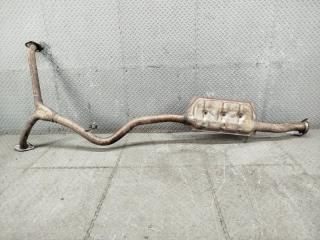 Глушитель SUBARU LEVORG VM4 FB16ESZH9A MMSG2R, MMSG2L, SKPMVA1 5 ракурс