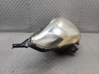 Фара правая передняя NISSAN DAYZ B21W 3B20 W1047 4 ракурс