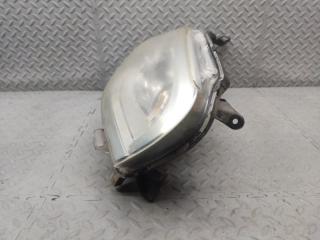 Фара правая передняя NISSAN DAYZ B21W 3B20 W1047 5 ракурс