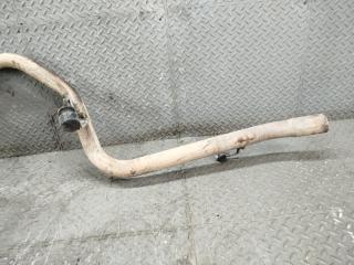 Глушитель TOYOTA HILUX SURF RZN185 3RZ-FE 17528 3 ракурс