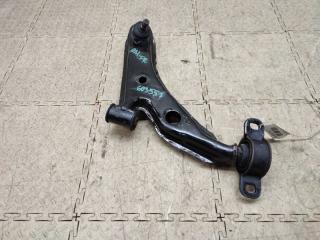 Рычаг правый передний SUBARU PLEO RA1 EN07 1 ракурс