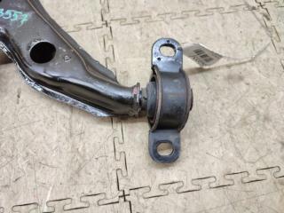 Рычаг правый передний SUBARU PLEO RA1 EN07 2 ракурс