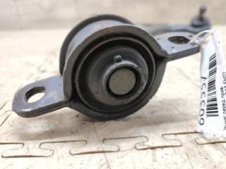 Рычаг правый передний SUBARU PLEO RA1 EN07 3 ракурс