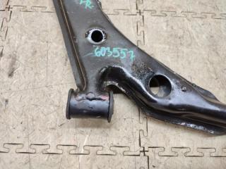 Рычаг правый передний SUBARU PLEO RA1 EN07 4 ракурс